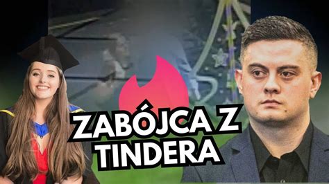 randki z tindera|Tinder 